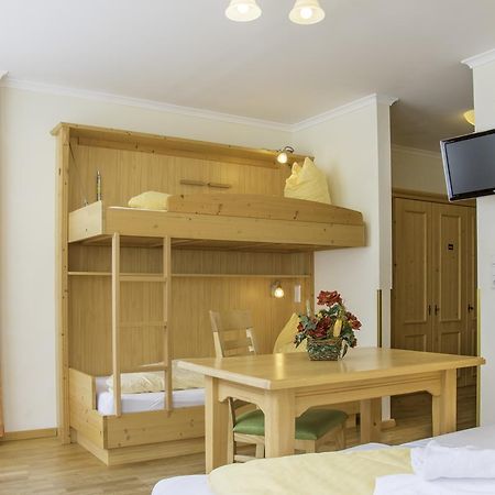טוונג Hotel Gell מראה חיצוני תמונה