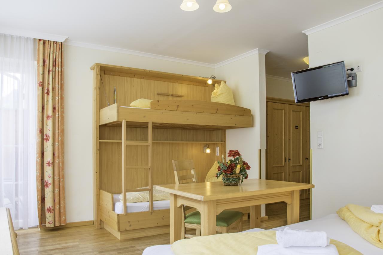 טוונג Hotel Gell מראה חיצוני תמונה