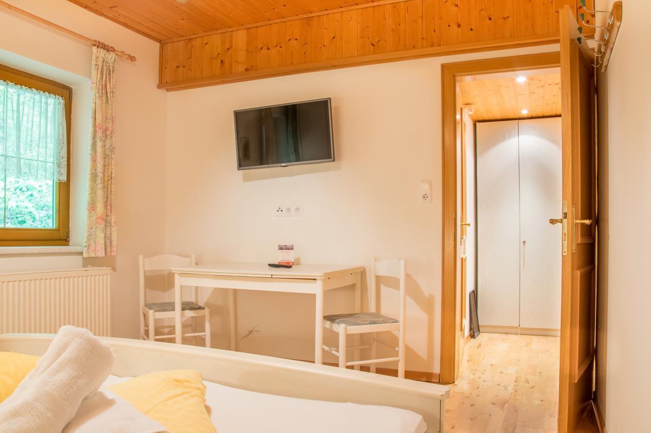 טוונג Hotel Gell מראה חיצוני תמונה