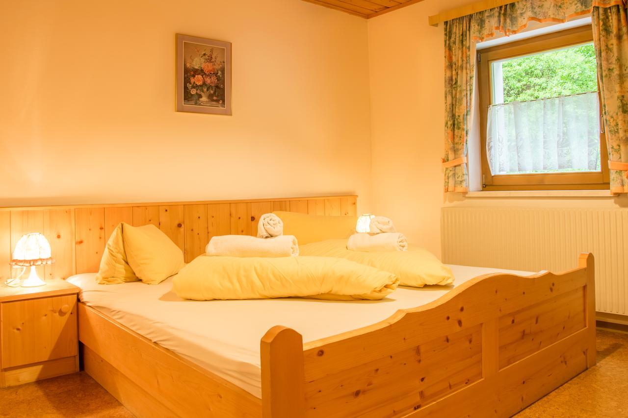טוונג Hotel Gell מראה חיצוני תמונה