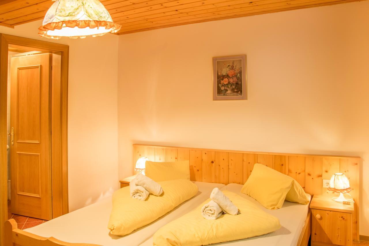 טוונג Hotel Gell מראה חיצוני תמונה