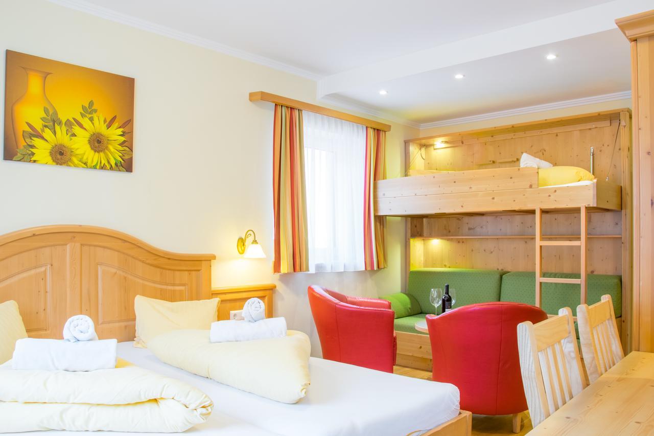 טוונג Hotel Gell מראה חיצוני תמונה