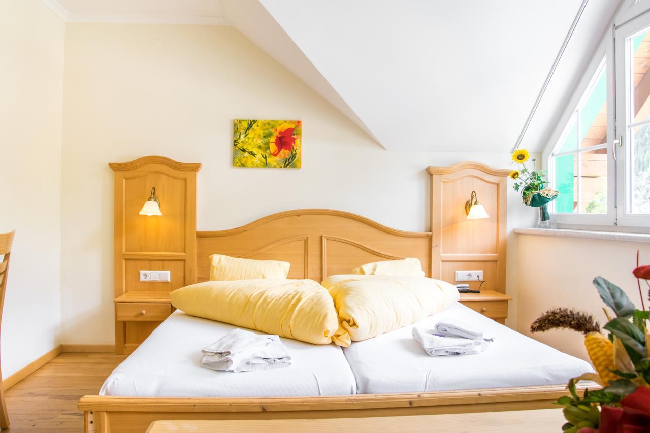 טוונג Hotel Gell מראה חיצוני תמונה